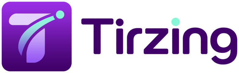 Tirzing