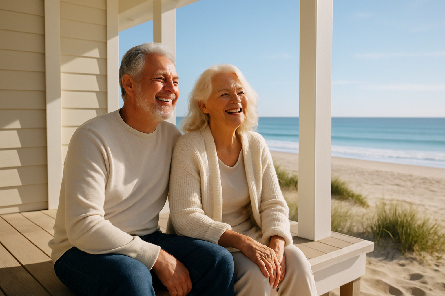Rylo Offers Tirzepatide at $160/Month with No Photos Required via Wasef Health