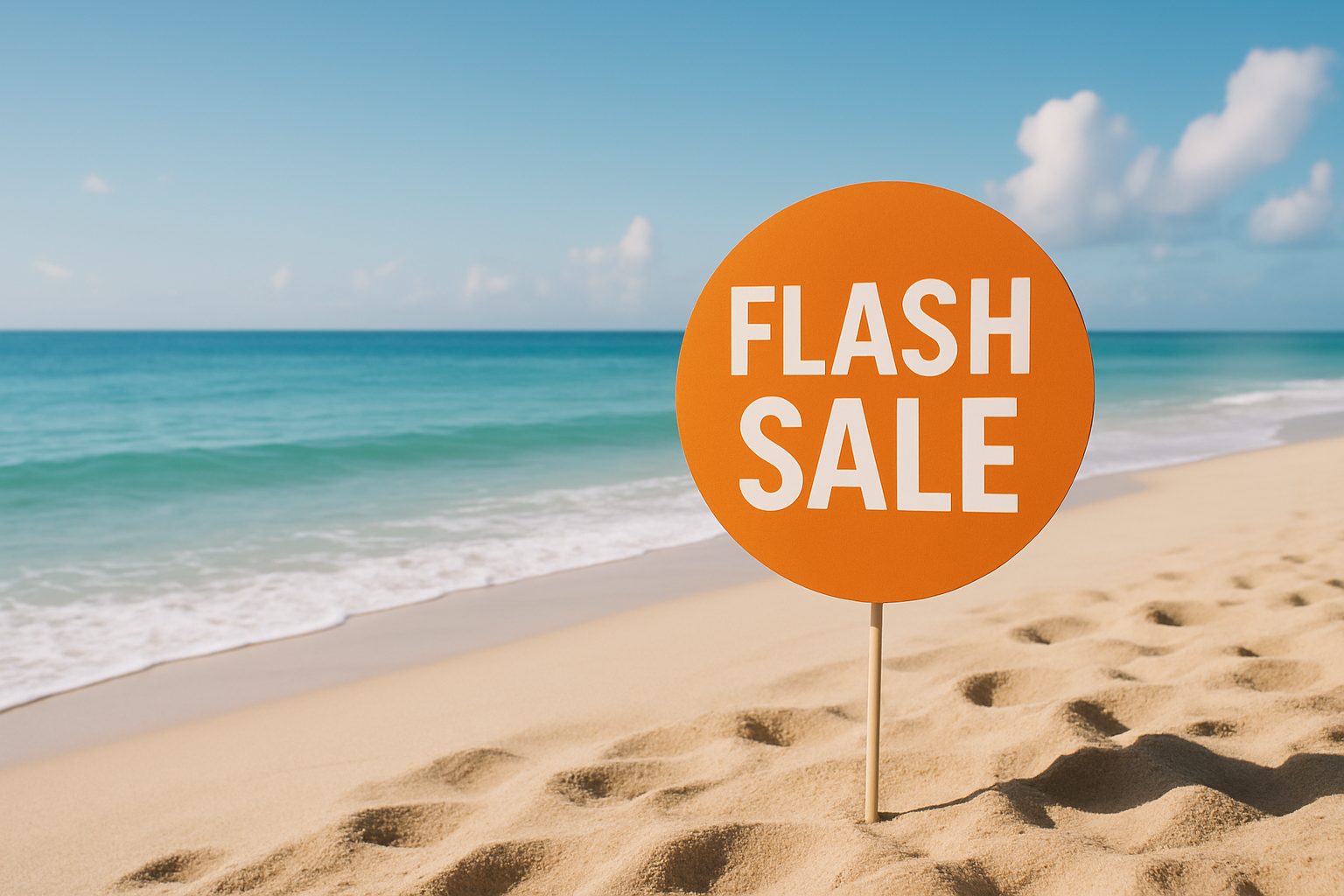 Gimme Care Launches 72-Hour Flash Sale: Tirzepatide at $115/Month, Semaglutide at $89/Month