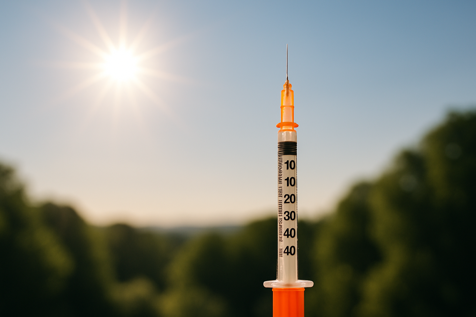 BrightMeds Launches $119/Month Tirzepatide Subscription, Limited to Select States